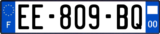 EE-809-BQ