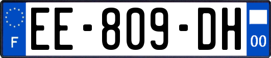 EE-809-DH