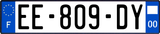 EE-809-DY