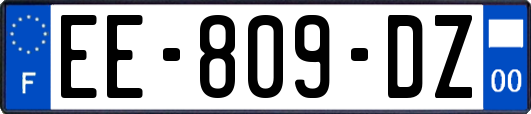 EE-809-DZ