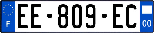 EE-809-EC