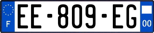 EE-809-EG
