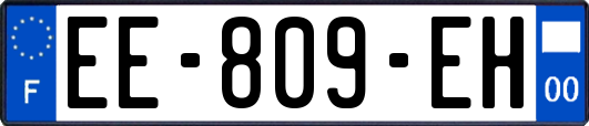 EE-809-EH