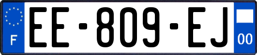 EE-809-EJ