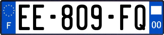 EE-809-FQ