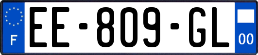EE-809-GL