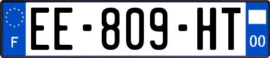 EE-809-HT