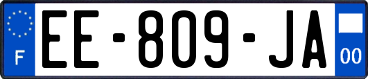 EE-809-JA