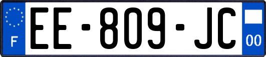 EE-809-JC