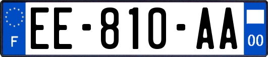 EE-810-AA