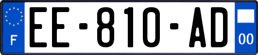 EE-810-AD