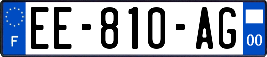 EE-810-AG