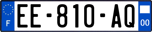 EE-810-AQ