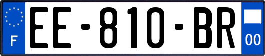 EE-810-BR