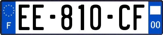 EE-810-CF