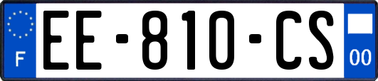 EE-810-CS