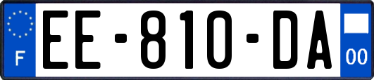 EE-810-DA