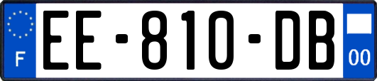 EE-810-DB