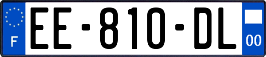 EE-810-DL