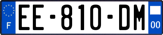 EE-810-DM