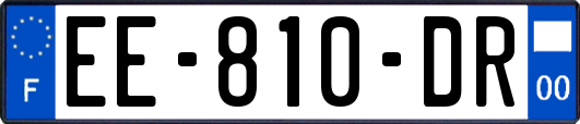 EE-810-DR