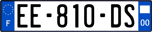 EE-810-DS