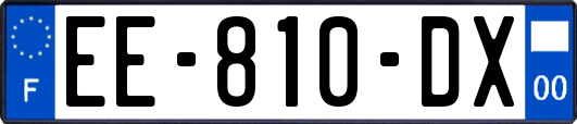 EE-810-DX