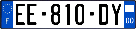 EE-810-DY