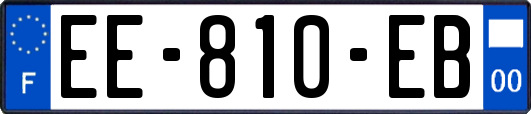 EE-810-EB