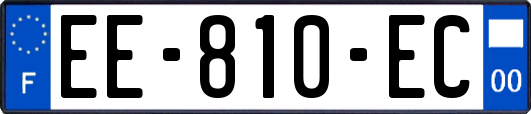 EE-810-EC
