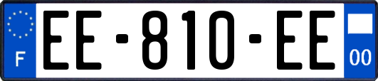EE-810-EE
