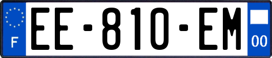 EE-810-EM