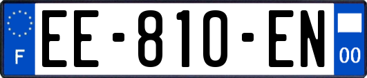 EE-810-EN