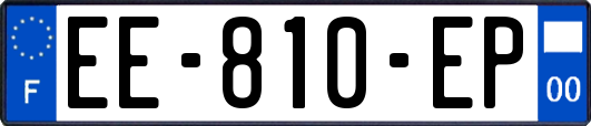 EE-810-EP