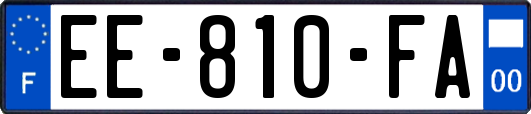 EE-810-FA