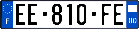 EE-810-FE