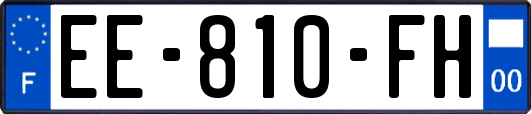 EE-810-FH