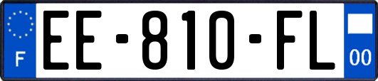EE-810-FL