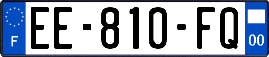 EE-810-FQ
