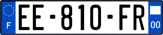EE-810-FR