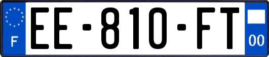 EE-810-FT