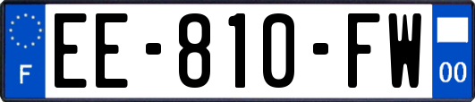 EE-810-FW