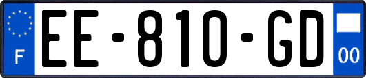 EE-810-GD