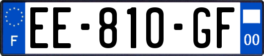 EE-810-GF