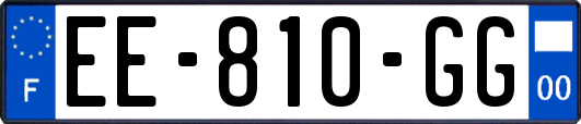 EE-810-GG