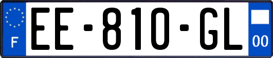 EE-810-GL