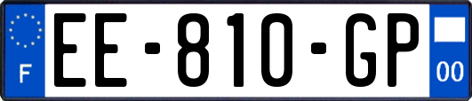 EE-810-GP