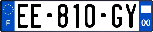 EE-810-GY