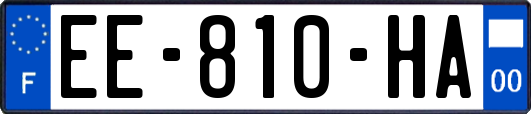 EE-810-HA