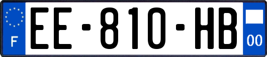 EE-810-HB